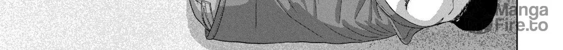Read Under Ninja chapter 57 image 5 on Lezhin