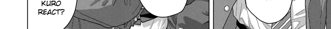 Read Under Ninja chapter 57 image 7 on Lezhin