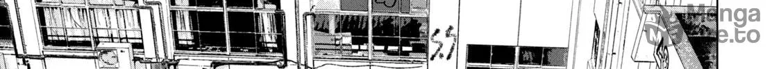 Read Under Ninja chapter 57 image 9 on Lezhin