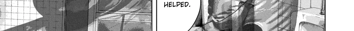 Read Under Ninja chapter 58 image 1 on Lezhin