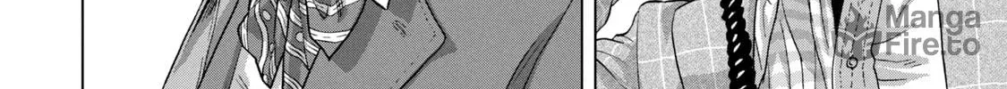 Read Under Ninja chapter 58 image 11 on Lezhin