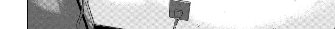 Read Under Ninja chapter 58 image 15 on Lezhin