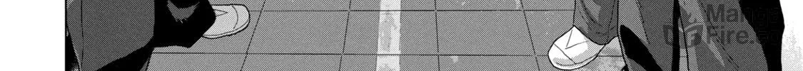 Read Under Ninja chapter 58 image 23 on Lezhin