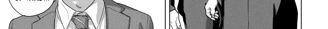 Read Under Ninja chapter 58 image 25 on Lezhin