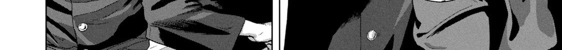 Read Under Ninja chapter 58 image 27 on Lezhin