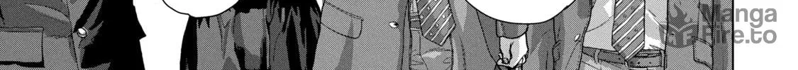 Read Under Ninja chapter 58 image 29 on Lezhin