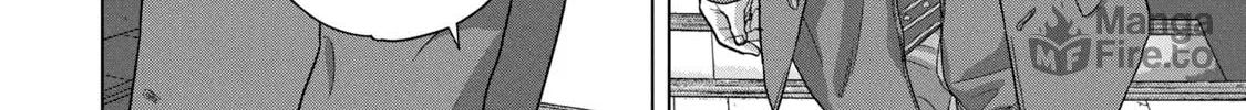 Read Under Ninja chapter 58 image 35 on Lezhin