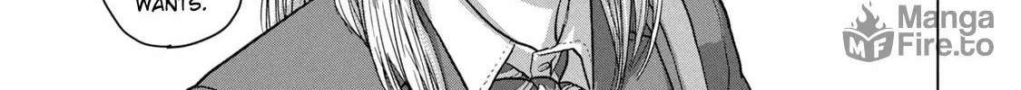 Read Under Ninja chapter 58 image 9 on Lezhin