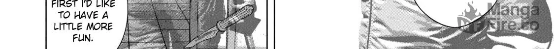 Read Under Ninja chapter 59 image 17 on Lezhin