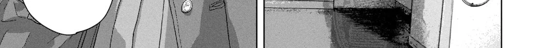 Read Under Ninja chapter 59 image 27 on Lezhin