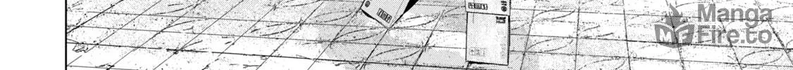 Read Under Ninja chapter 59 image 29 on Lezhin