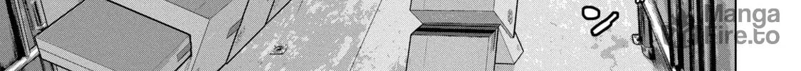Read Under Ninja chapter 59 image 5 on Lezhin