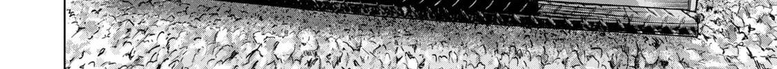 Read Under Ninja chapter 59 image 7 on Lezhin