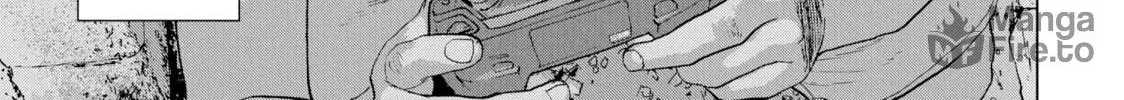 Read Under Ninja chapter 6 image 17 on Lezhin