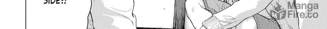 Read Under Ninja chapter 6 image 19 on Lezhin