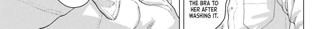 Read Under Ninja chapter 6 image 21 on Lezhin