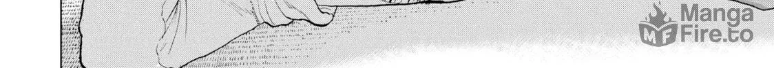 Read Under Ninja chapter 6 image 23 on Lezhin