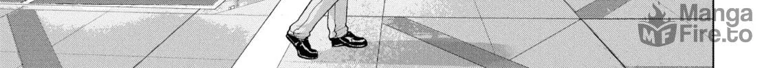 Read Under Ninja chapter 6 image 29 on Lezhin