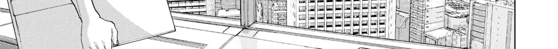 Read Under Ninja chapter 6 image 33 on Lezhin