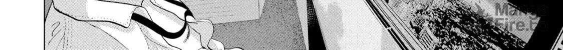 Read Under Ninja chapter 6 image 35 on Lezhin