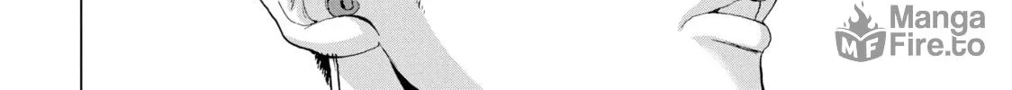 Read Under Ninja chapter 6 image 39 on Lezhin