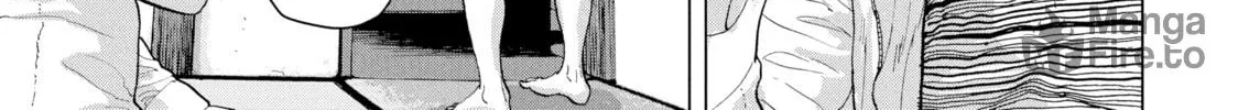 Read Under Ninja chapter 6 image 5 on Lezhin