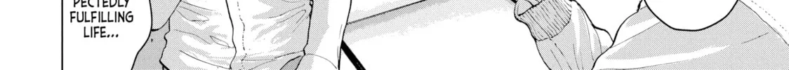 Read Under Ninja chapter 6 image 7 on Lezhin