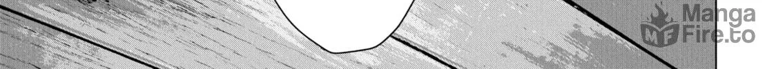 Read Under Ninja chapter 6 image 9 on Lezhin
