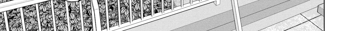 Read Under Ninja chapter 60 image 1 on Lezhin