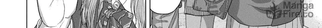 Read Under Ninja chapter 60 image 11 on Lezhin