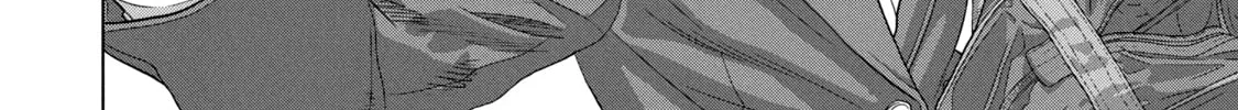 Read Under Ninja chapter 60 image 15 on Lezhin