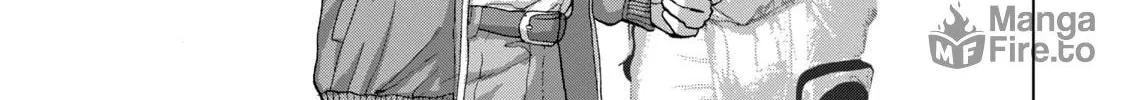 Read Under Ninja chapter 60 image 17 on Lezhin