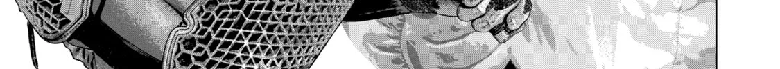 Read Under Ninja chapter 60 image 27 on Lezhin