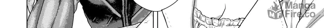 Read Under Ninja chapter 60 image 29 on Lezhin
