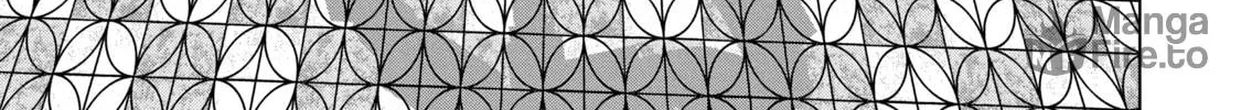 Read Under Ninja chapter 60 image 35 on Lezhin