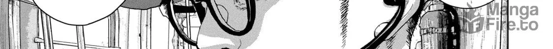 Read Under Ninja chapter 60 image 5 on Lezhin