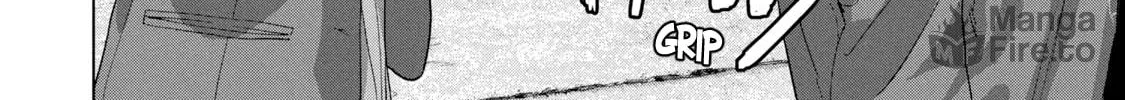 Read Under Ninja chapter 62 image 11 on Lezhin