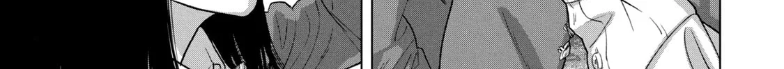 Read Under Ninja chapter 62 image 13 on Lezhin