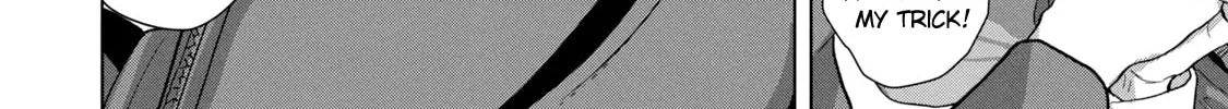 Read Under Ninja chapter 62 image 15 on Lezhin