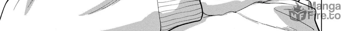 Read Under Ninja chapter 62 image 17 on Lezhin