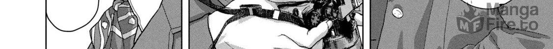 Read Under Ninja chapter 62 image 19 on Lezhin