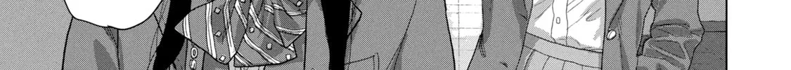 Read Under Ninja chapter 62 image 21 on Lezhin