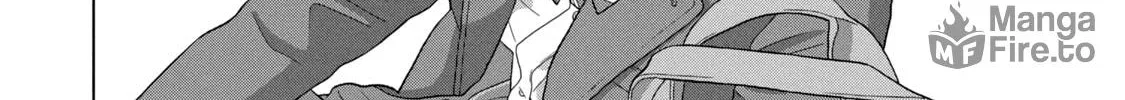 Read Under Ninja chapter 62 image 23 on Lezhin