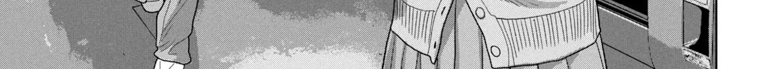 Read Under Ninja chapter 62 image 25 on Lezhin