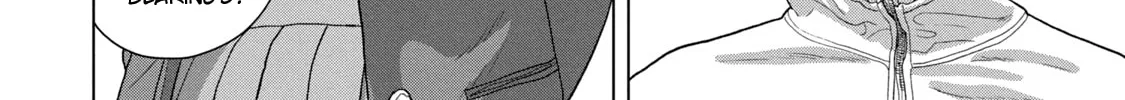Read Under Ninja chapter 62 image 3 on Lezhin