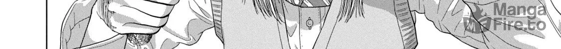 Read Under Ninja chapter 62 image 35 on Lezhin