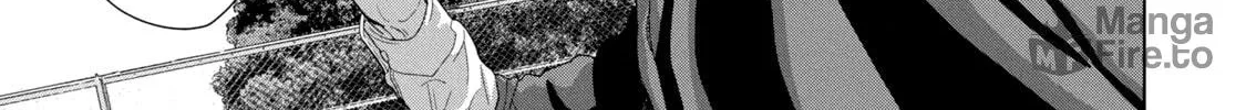 Read Under Ninja chapter 62 image 9 on Lezhin