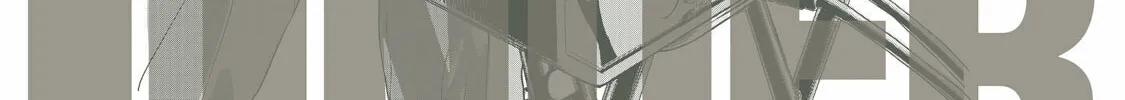 Read Under Ninja chapter 63.5 image 3 on Lezhin