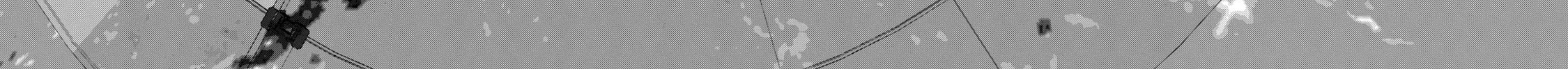 Read Under Ninja chapter 63 image 15 on Lezhin