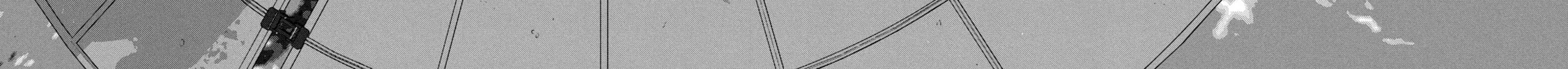 Read Under Ninja chapter 63 image 17 on Lezhin